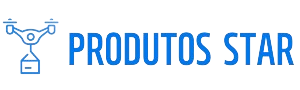 Produtos Star