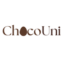ChocoUni - Ebook de 30 Receitas de Ovos de Páscoa