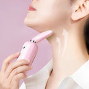 Massageadores elétricos para a Pele