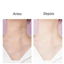 Massageadores elétricos para a Pele