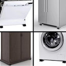 Suporte para Máquina de Lavar