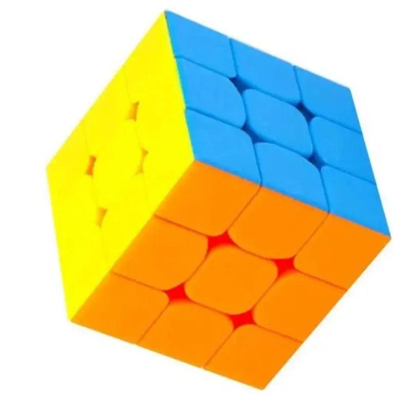 Cubo Magico