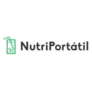 Ebook 30 Bebidas Saudáveis - NutriPortátil + Mini Liquidificador Portátil GRÁTIS