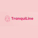 TranquiLine® - Adesivo Anti-Rugas e Marcas de Expressão