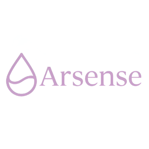 Ebook Guia Completo para Combater o Ressecamento da Pele + Umidificador Grátis - Kit Arsense