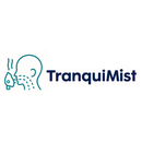 Kit Tranquimist - Ebook Respiração Tranquila + Nebulizador Portátil Grátis
