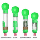 43684811571385|43684811604153|43684811636921|43684811669689