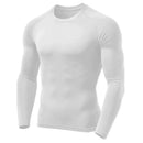 43609916670137|43609916702905|43609916735673|43609916768441