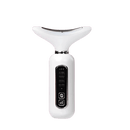 Massageadores elétricos para a Pele