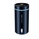 Umidificador para carro