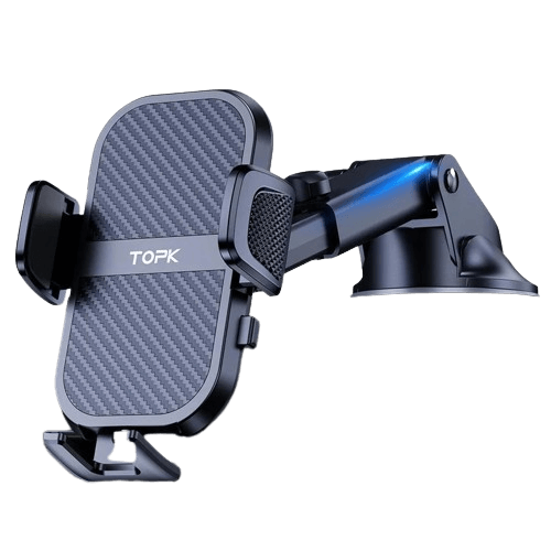 Suporte de Telefone