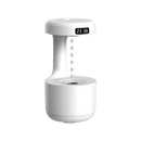 Umidificador Anti-Gravidade