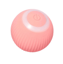 Bola Mágica para Pet