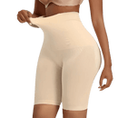 Cinta Modeladora - ShaperSculpt